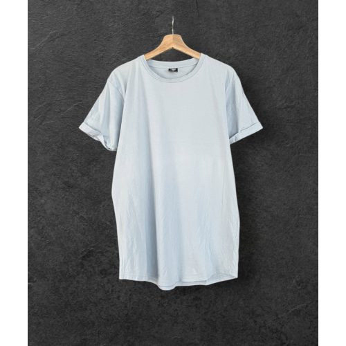 FSBN férfi póló - XL