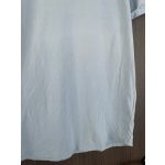 FSBN férfi póló - XL