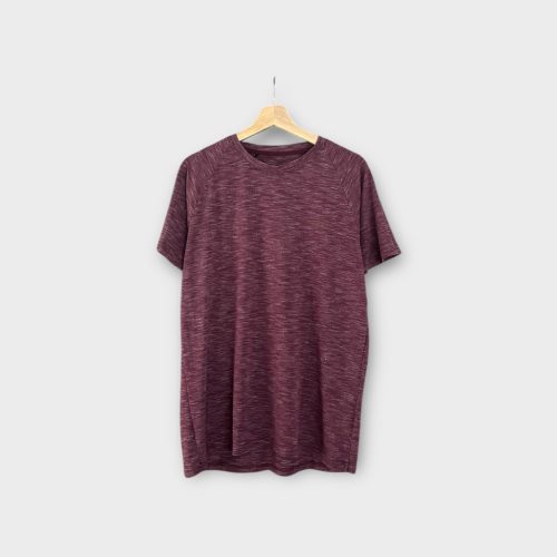 Myprotein férfi póló - L