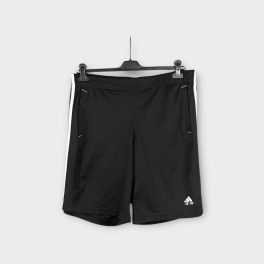 Adidas férfi rövidnadrág - L