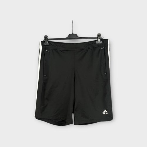 Adidas férfi rövidnadrág - L