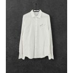 Guanto férfi ing - L