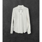 Guanto férfi ing - L