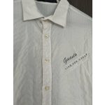 Guanto férfi ing - L