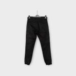 Icono férfi cargo nadrág - S