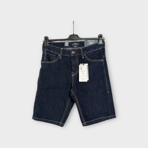 Bershka férfi rövidnadrág - 34 (ÚJ)