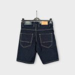 Bershka férfi rövidnadrág - 34 (ÚJ)