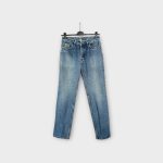 Levi's férfi farmernadrág - 33