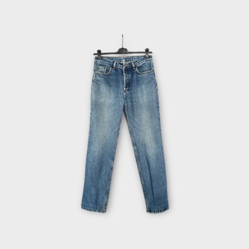 Levi's férfi farmernadrág - 33