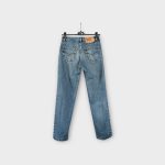 Levi's férfi farmernadrág - 33