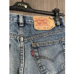 Levi's férfi farmernadrág - 33