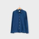 Mustang férfi ing - L