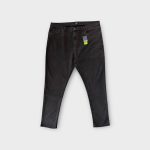 Jacamo férfi farmernadrág - XXL-3XL (ÚJ)