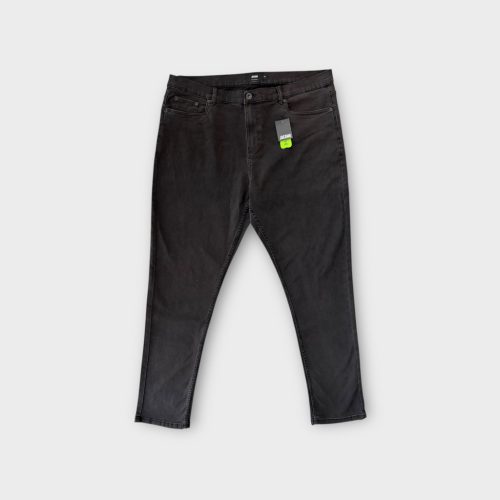 Jacamo férfi farmernadrág - XXL-3XL (ÚJ)