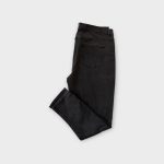 Jacamo férfi farmernadrág - XXL-3XL (ÚJ)