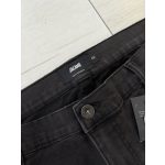 Jacamo férfi farmernadrág - XXL-3XL (ÚJ)