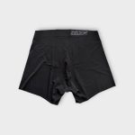 Uniqlo férfi alsónadrág - XL (ÚJ)