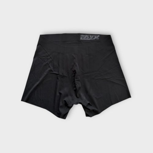 Uniqlo férfi alsónadrág - XL (ÚJ)