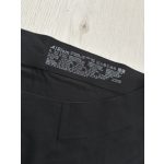 Uniqlo férfi alsónadrág - XL (ÚJ)