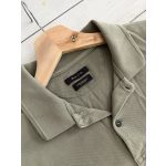 Massimo Dutti férfi pólóing - S