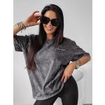 Olavoga 'Balcia' uniszex póló - XL (ÚJ)