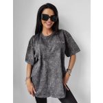 Olavoga 'Balcia' uniszex póló - XL (ÚJ)