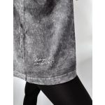 Olavoga 'Balcia' uniszex póló - XL (ÚJ)