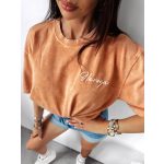 Olavoga 'Balcia' póló - XL (ÚJ)