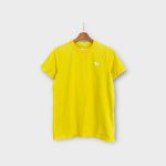 Abercrombie & Fitch férfi póló - S