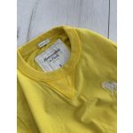 Abercrombie & Fitch férfi póló - S