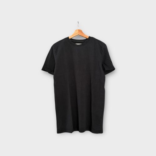 Reserved férfi póló - L