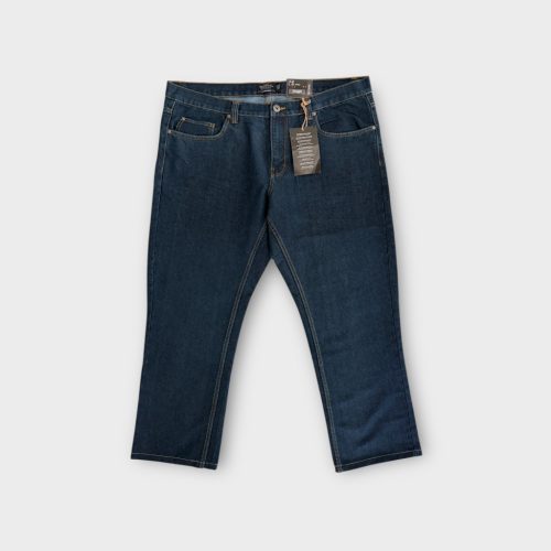 Identic Man férfi farmernadrág - 42/32 (ÚJ)