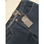 Identic Man férfi farmernadrág - 42/32 (ÚJ)