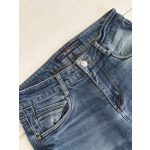 Viman férfi farmernadrág - S