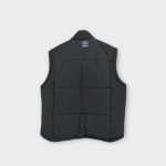 Esprit férfi mellény - XXL