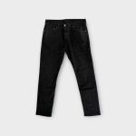 H&M férfi farmernadrág - 34