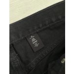 H&M férfi farmernadrág - 34