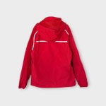 Férfi széldzseki - S