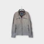 Ochnik férfi széldzseki - XL