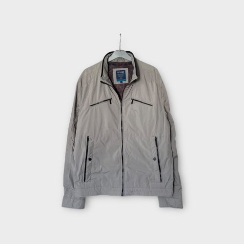 Ochnik férfi széldzseki - XL