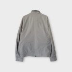 Ochnik férfi széldzseki - XL