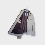 Ochnik férfi széldzseki - XL