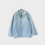 Hummel férfi kabát - M