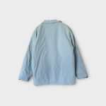 Hummel férfi kabát - M