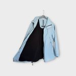 Hummel férfi kabát - M