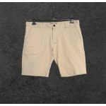 Smog férfi rövidnadrág - XXL