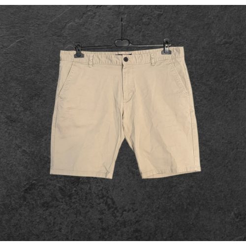 Smog férfi rövidnadrág - XXL