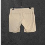 Smog férfi rövidnadrág - XXL