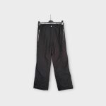 Lutha férfi bélelt nadrág - M