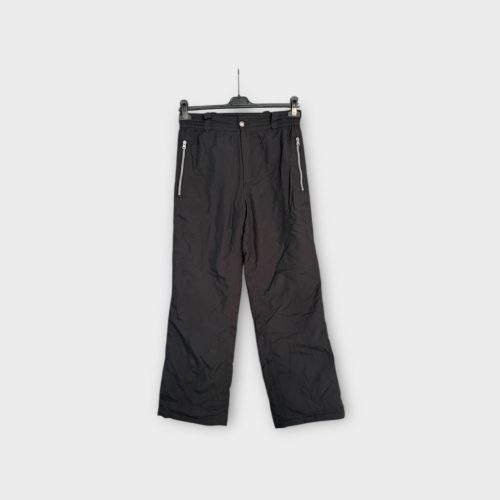 Lutha férfi bélelt nadrág - M